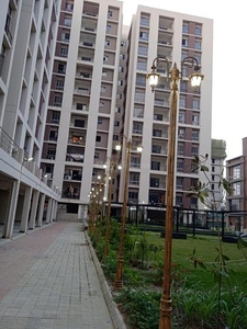 3 BHK Flat for rent in Kankurgachi, Kolkata - 1850 Sqft