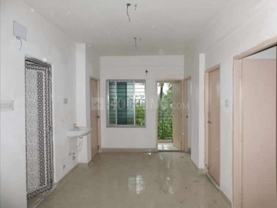 3 BHK Flat for rent in Keshtopur, Kolkata - 1010 Sqft