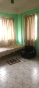 3 BHK Flat for rent in Madhyamgram, Kolkata - 1045 Sqft