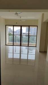 3 BHK Flat for rent in Mulund West, Mumbai - 1060 Sqft