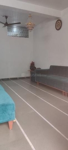 3 BHK Flat for rent in Naranpura, Ahmedabad - 600 Sqft