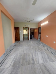 3 BHK Flat for rent in New Town, Kolkata - 1300 Sqft