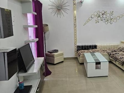 3 BHK Flat for rent in Noida Extension, Greater Noida - 1224 Sqft