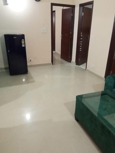 3 BHK Flat for rent in Noida Extension, Greater Noida - 1400 Sqft