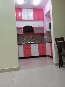 3 BHK Flat for rent in Noida Extension, Greater Noida - 1520 Sqft