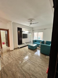 3 BHK Flat for rent in Noida Extension, Greater Noida - 1535 Sqft