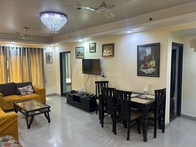 3 BHK Flat for rent in Noida Extension, Greater Noida - 1554 Sqft