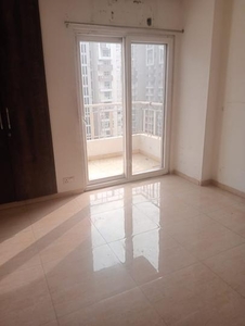 3 BHK Flat for rent in Noida Extension, Greater Noida - 1596 Sqft