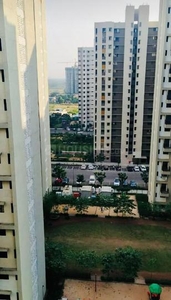 3 BHK Flat for rent in Palava Phase 2, Beyond Thane, Thane - 1134 Sqft