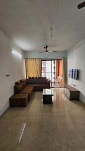 3 BHK Flat for rent in Palava, Thane - 1248 Sqft