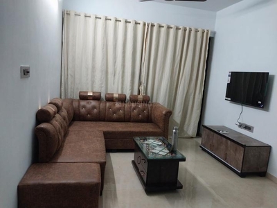 3 BHK Flat for rent in Palava Phase 2, Beyond Thane, Thane - 1530 Sqft