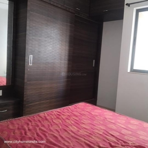 3 BHK Flat for rent in Palava, Thane - 903 Sqft