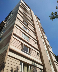 3 BHK Flat for rent in Park Street Area, Kolkata - 2900 Sqft