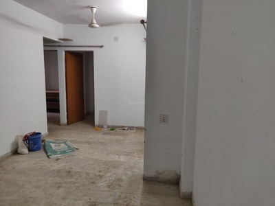 3 BHK Flat for rent in Sabarmati, Ahmedabad - 1200 Sqft