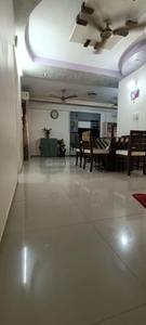 3 BHK Flat for rent in Satellite, Ahmedabad - 1665 Sqft