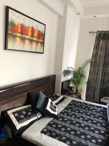 3 BHK Flat for rent in Sector 100, Noida - 2127 Sqft