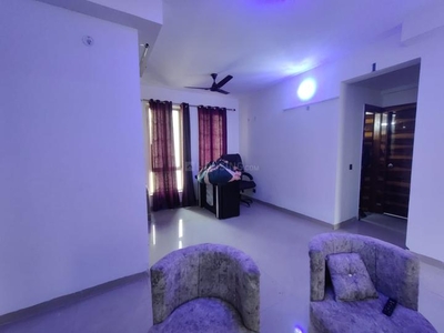 3 BHK Flat for rent in Sector 133, Noida - 1650 Sqft