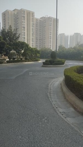 3 BHK Flat for rent in Sector 134, Noida - 1310 Sqft