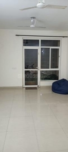 3 BHK Flat for rent in Sector 134, Noida - 1370 Sqft