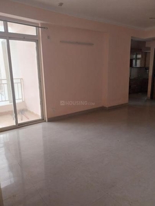 3 BHK Flat for rent in Sector 137, Noida - 1405 Sqft