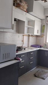 3 BHK Flat for rent in Sector 137, Noida - 2275 Sqft