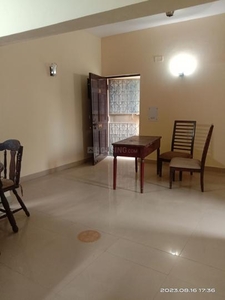 3 BHK Flat for rent in Sector 29, Noida - 1900 Sqft
