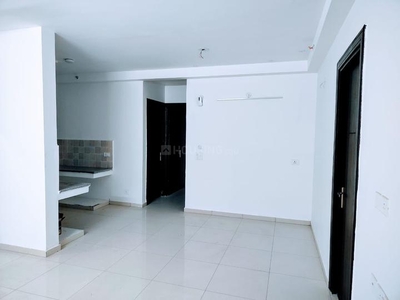 3 BHK Flat for rent in Sector 46, Noida - 1560 Sqft
