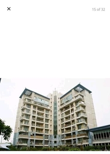 3 BHK Flat for rent in Sector 50, Noida - 1950 Sqft