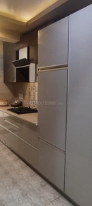 3 BHK Flat for rent in Sector 50, Noida - 2100 Sqft