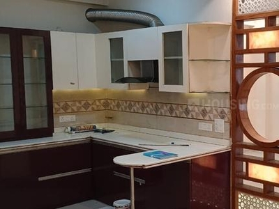 3 BHK Flat for rent in Sector 75, Noida - 1895 Sqft