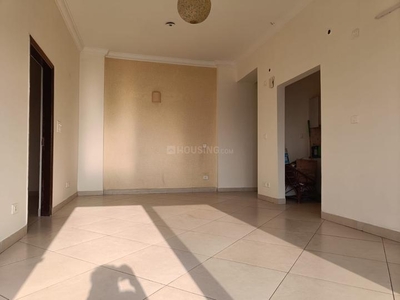 3 BHK Flat for rent in Sector 78, Noida - 1685 Sqft