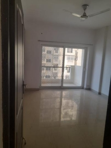 3 BHK Flat for rent in Sector 78, Noida - 1885 Sqft