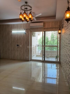 3 BHK Flat for rent in Sector 79, Noida - 1700 Sqft