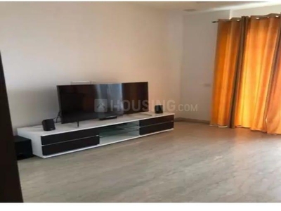 3 BHK Flat for rent in Sector 79, Noida - 2250 Sqft