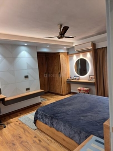 3 BHK Flat for rent in Sector 93B, Noida - 2500 Sqft