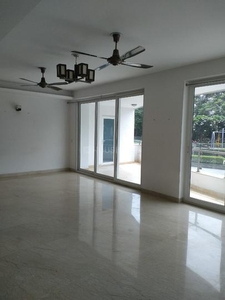 3 BHK Flat for rent in Sector 93B, Noida - 4000 Sqft