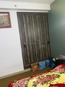 3 BHK Flat for rent in Sector 99, Noida - 1980 Sqft