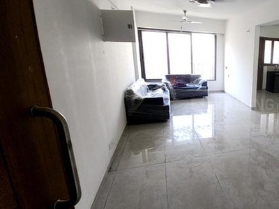 3 BHK Flat for rent in Shela, Ahmedabad - 1655 Sqft