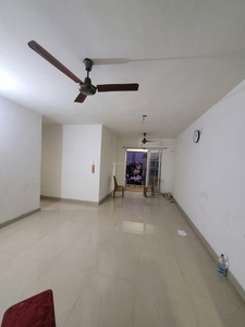 3 BHK Flat for rent in Sodepur, Kolkata - 1350 Sqft