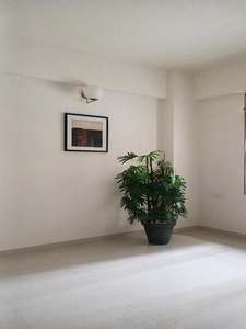 3 BHK Flat for rent in South Bopal, Ahmedabad - 1380 Sqft