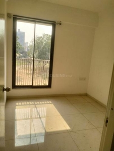 3 BHK Flat for rent in South Bopal, Ahmedabad - 1525 Sqft