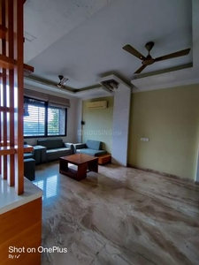 3 BHK Flat for rent in Thaltej, Ahmedabad - 2205 Sqft