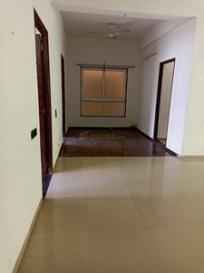 3 BHK Flat for rent in Thaltej, Ahmedabad - 2250 Sqft