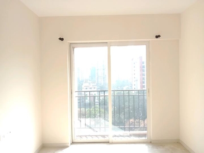 3 BHK Flat for rent in Thane West, Thane - 1350 Sqft