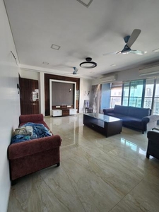 3 BHK Flat for rent in Wadala, Mumbai - 1650 Sqft