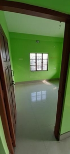 3 BHK Independent Floor for rent in Baranagar, Kolkata - 1100 Sqft