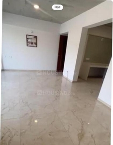 3 BHK Independent Floor for rent in Gota, Ahmedabad - 1593 Sqft
