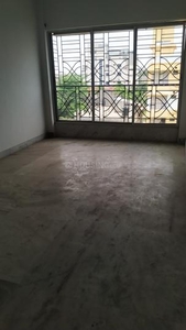 3 BHK Independent Floor for rent in Nayabad, Kolkata - 1100 Sqft