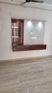 3 BHK Independent Floor for rent in Noida Extension, Greater Noida - 1115 Sqft