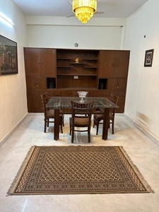 3 BHK Independent Floor for rent in Sector 36, Noida - 1900 Sqft